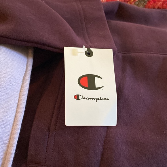 Champion  Robe - Picture 6 of 7